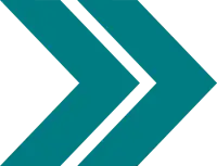 Teal-DblChev.webp