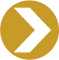 Gold-CircChev.webp