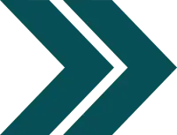 Standard-DblChev.webp