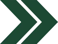 Green-DblChev.webp
