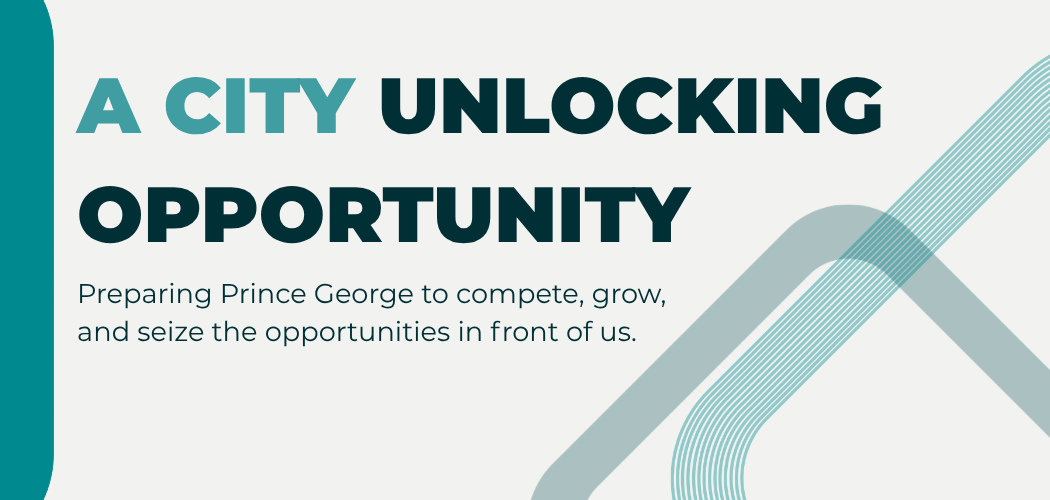 OpportunityPC.png