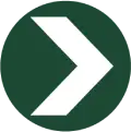 Green-CircChev.webp