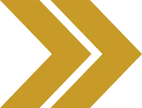 Gold-DblChev.webp