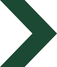 Green-SnglChev.webp