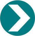 Teal-CircChev.webp