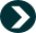 chevron-3.webp