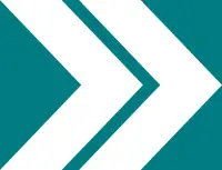 Teal2-DblChev.webp