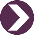 Purple-CircChev.webp