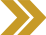 chevron-8.webp