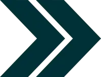 Sky-DblChev.webp