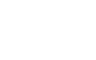 VayaCMS